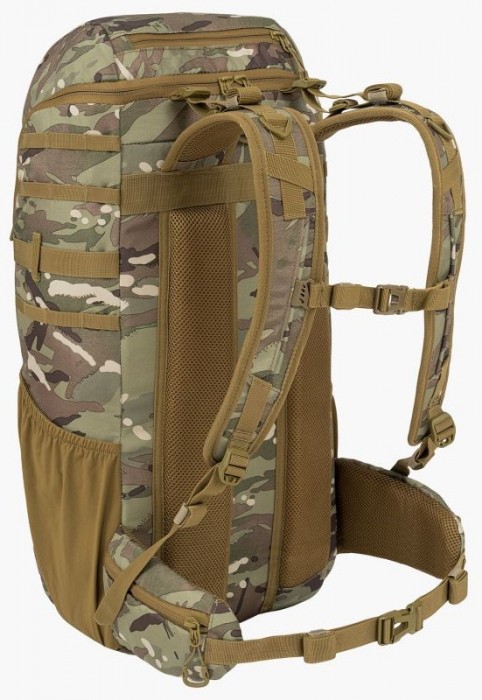 Highlander Eagle 3 Backpack 40L