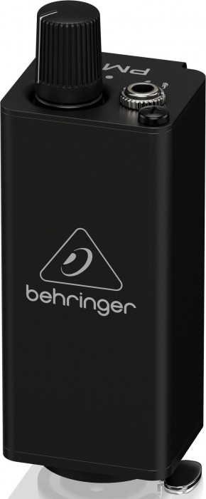 Behringer Powerplay PM1