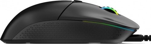 A-Data XPG Alpha