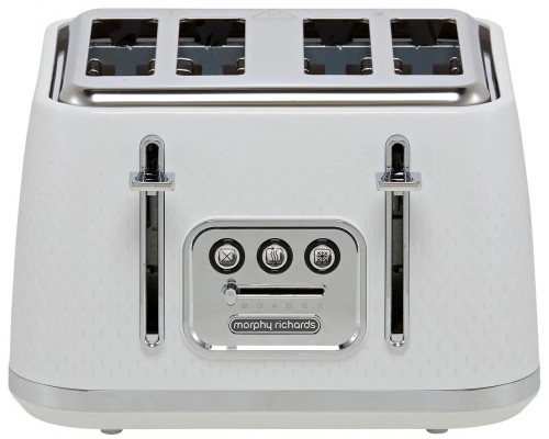 Morphy Richards Verve 243012