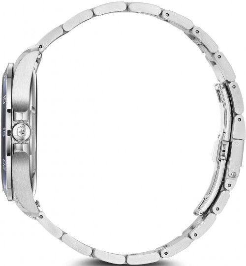 Victorinox FieldForce GMT V241896