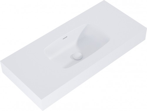 Elita Dimple 100 168860