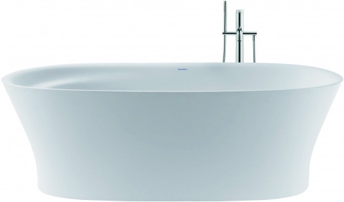 Duravit Cape Cod 185x88 760330000AS0000