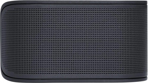 JBL Bar 300