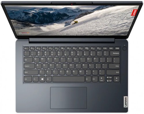 Lenovo IdeaPad 1 14IGL7