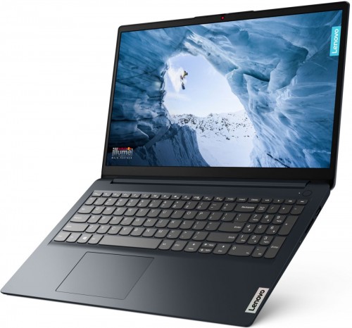 Lenovo IdeaPad 1 15IJL7