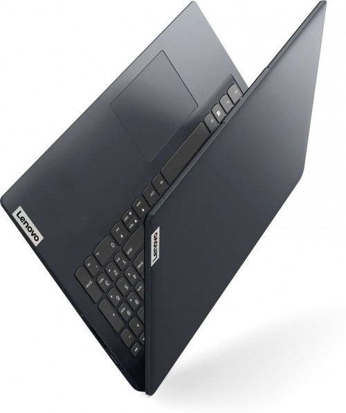 Lenovo IdeaPad 1 15IJL7