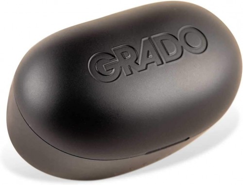 Grado GT220