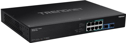 TRENDnet TPE-BG102G