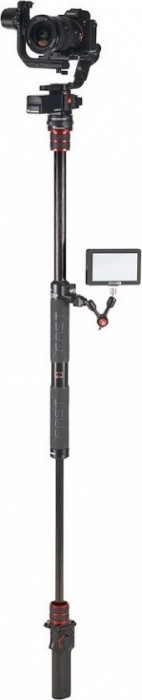 Manfrotto Gimbal 300XM