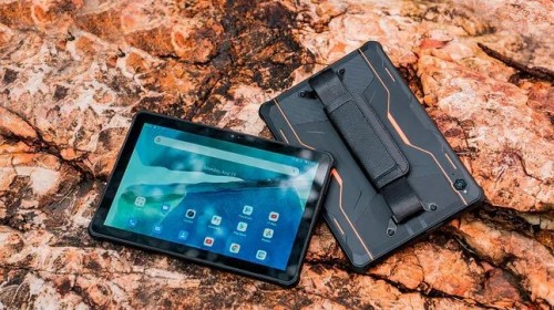 Oukitel RT2
