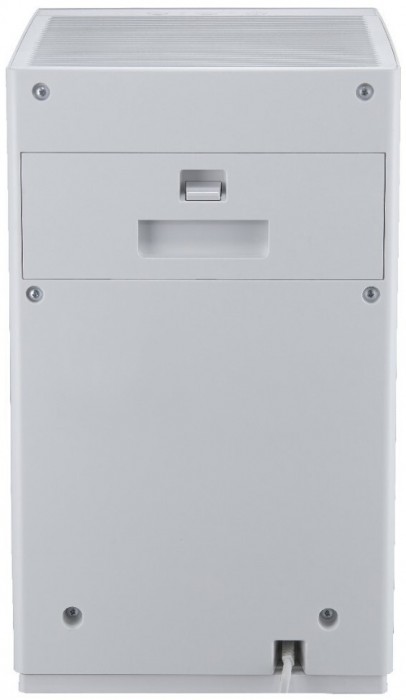 Daikin MC30Y