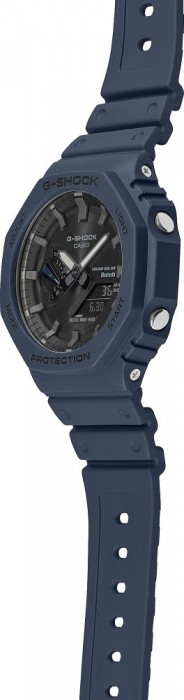 Casio G-Shock GA-B2100-2A