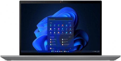Lenovo ThinkPad T16 Gen 1 (Intel)