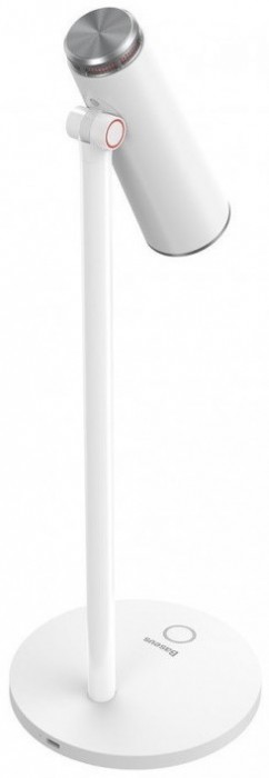 BASEUS DGIWK-A02