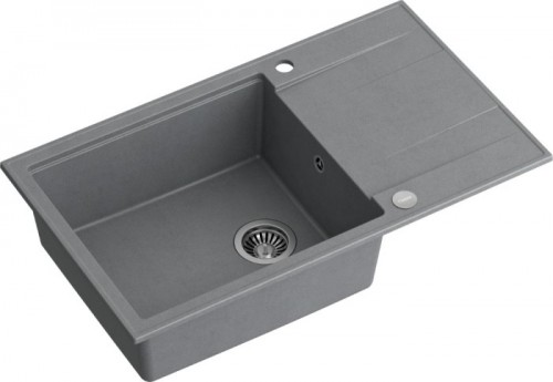 Quadron Evan 136 XL HCQE58650U5_BS