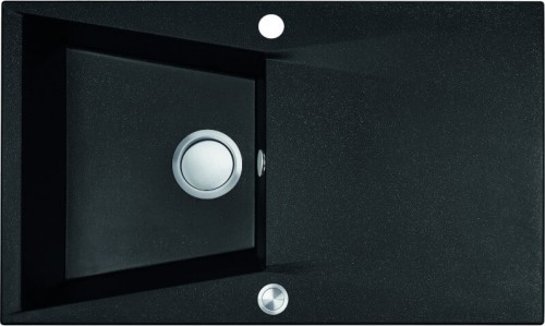 Laveo Grenada 780 SBG 411T