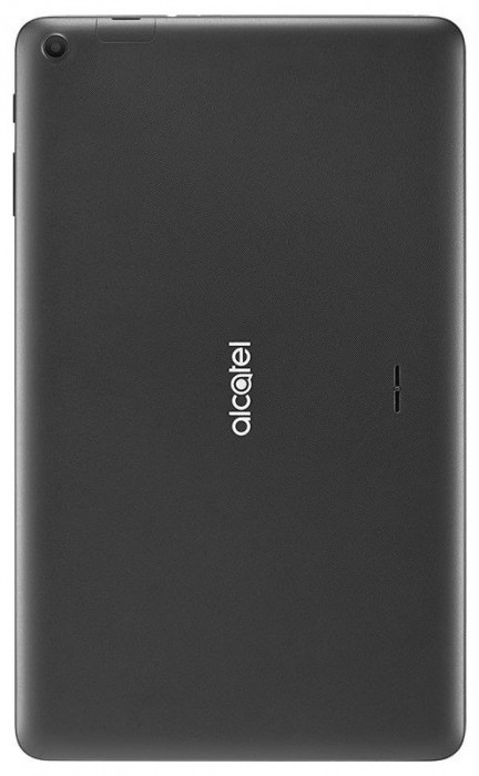 Alcatel 1T 10