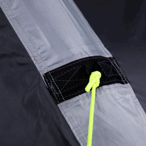 Regatta Kolima V2 6
