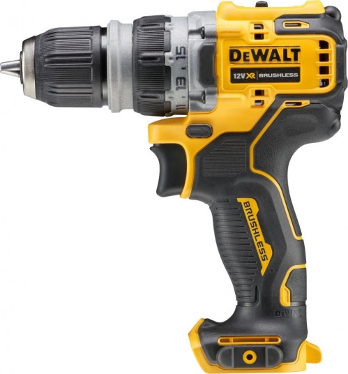 DeWALT DCD703NT