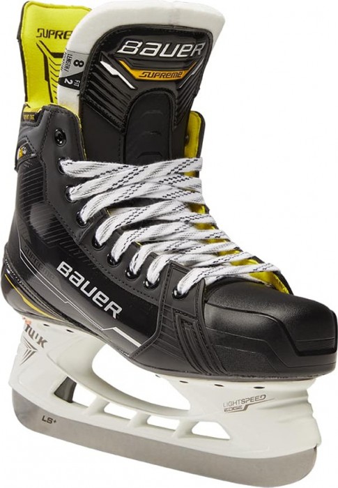 BAUER Supreme M4