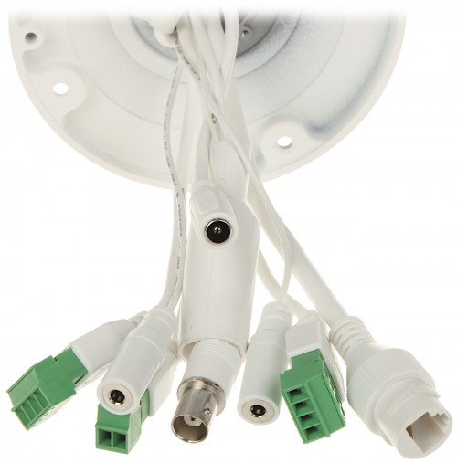 Hikvision DS-2TD2617-6/QA