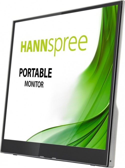 Hannspree HT161CGB