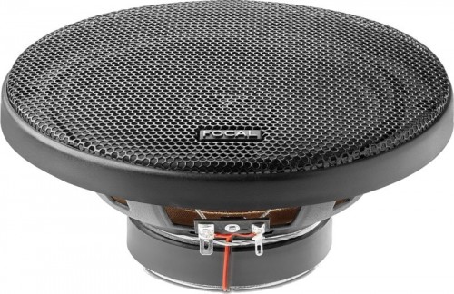 Focal JMLab Auditor ACX-165