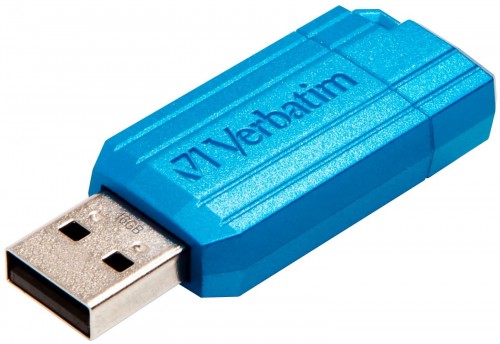 Verbatim PinStripe 16Gb