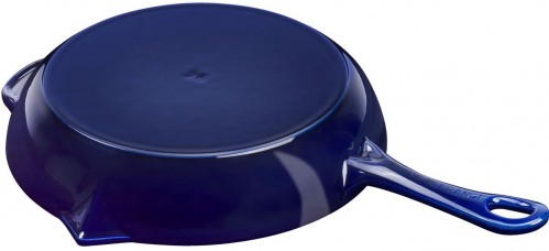 Staub 1222691