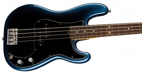 Fender American Professional II Precision Bass