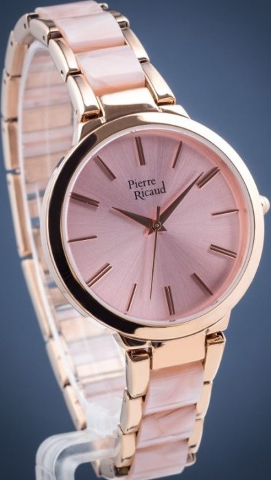 Pierre Ricaud 22051.9I18Q