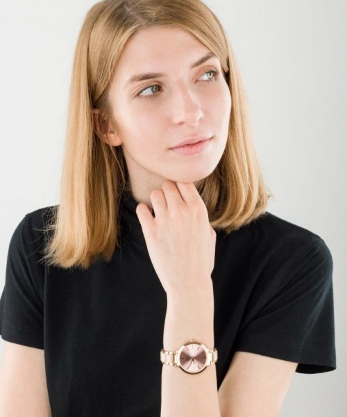 Pierre Ricaud 22051.9I18Q