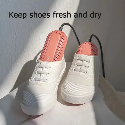 Xiaomi Sothing Circle Shoes Dryer