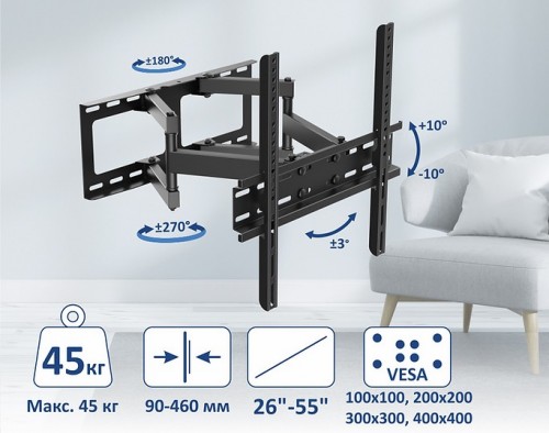 Prime PWM 3435G