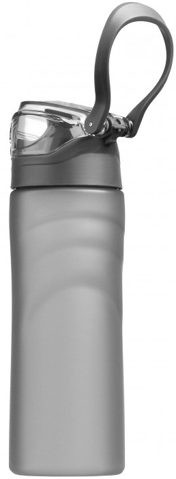 Ardesto Matte Bottle 0.6