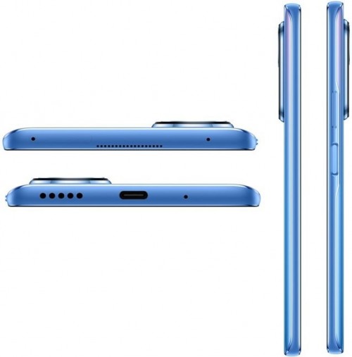 Huawei Nova 9 SE