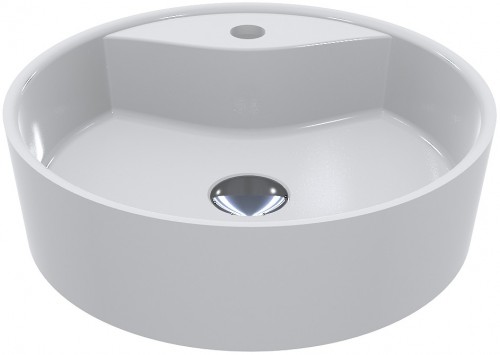 Miraggio Country 419