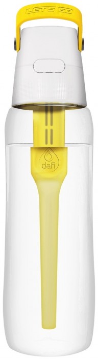 DAFI Solid 700 ml