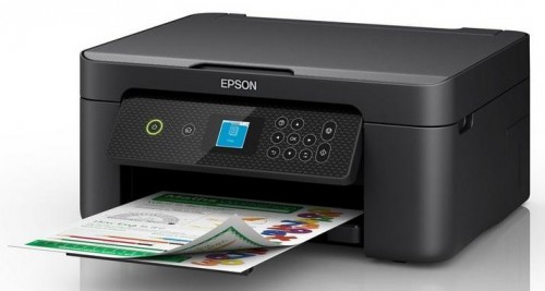 Epson Expression Home XP-3200