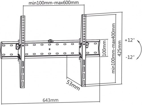 Maclean MC-668