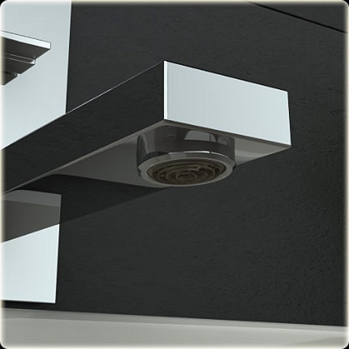 Kohlman Excelent QW196H