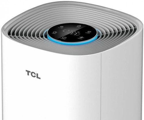 TCL KJ255