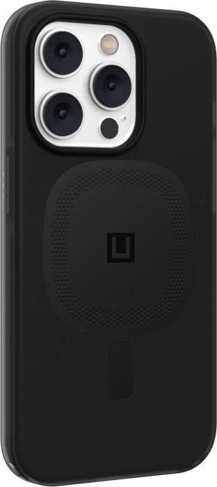 UAG U Lucent 2.0 with Magsafe for iPhone 14 Pro