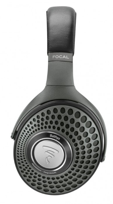 Focal JMLab Bathys