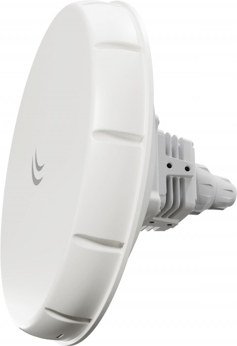 MikroTik Wireless Wire nRAY