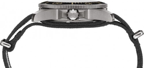 Certina DS Action Diver C032.607.48.051.00