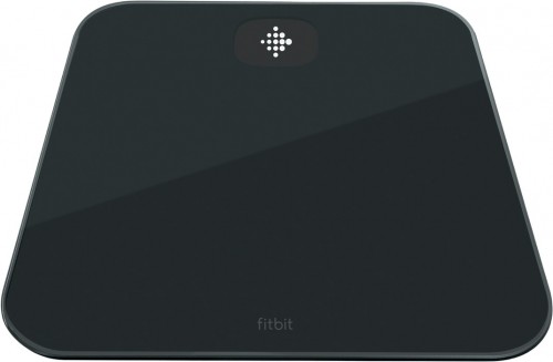 Fitbit FB203