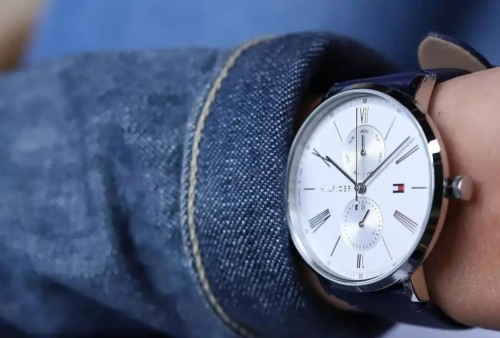 Tommy Hilfiger 1782072