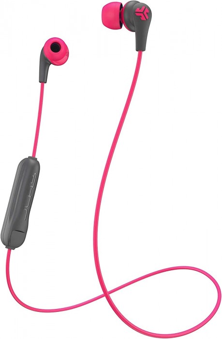 JLab Jbuds Pro